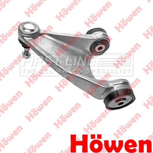 Fits alfa romeo 147 156 - 156, gt