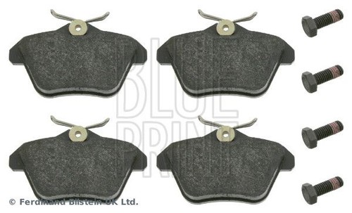 For alfa romeo 156 166 - for,