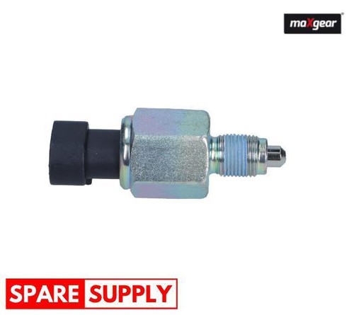 Switch reverse light for alfa - switch,,