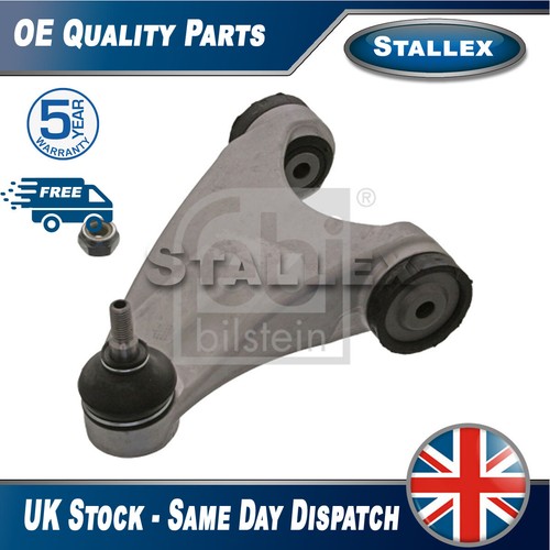 Fits alfa romeo 147 - alfa,