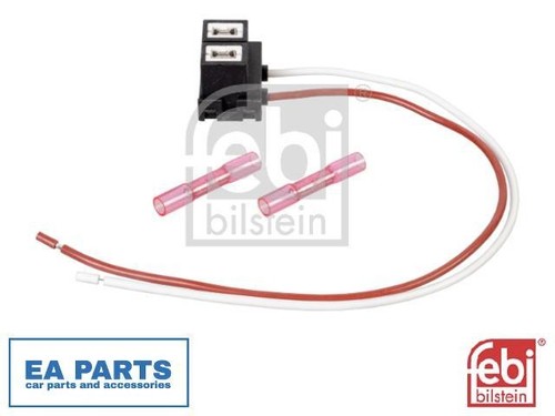 Cable repair kit headlight - kit,,