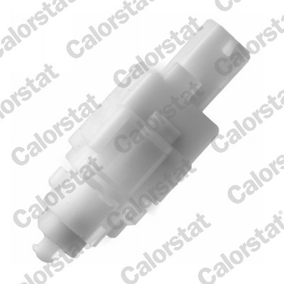 Stop light switch - stop, calorstat