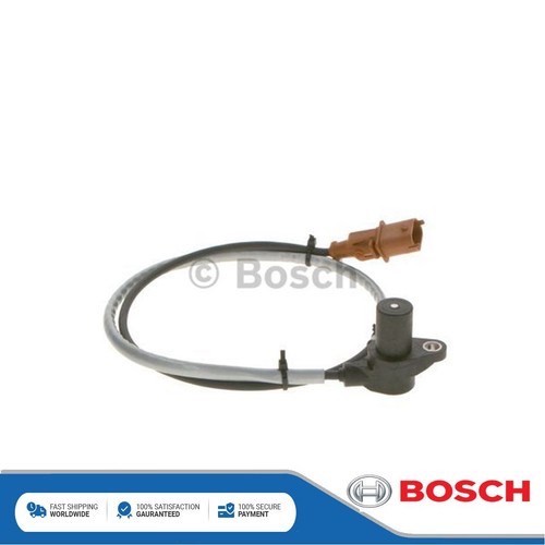 Fits gtv 156 spider - fits,