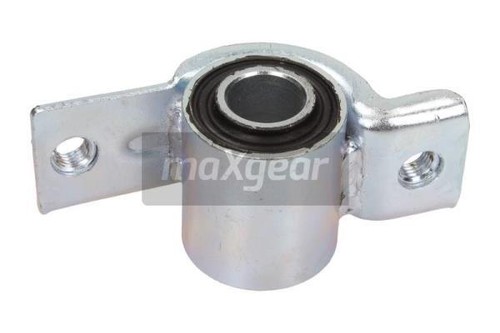 Control arm trailing bush - control,