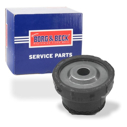 Control arm bush for - for, alfa