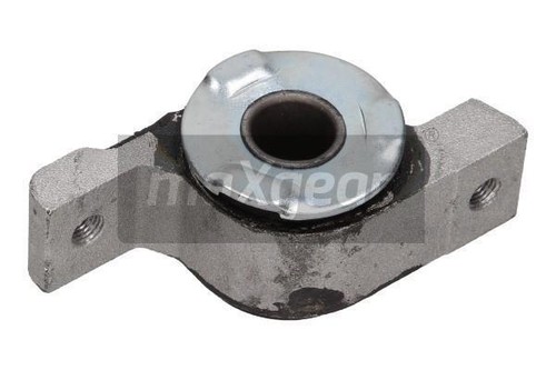 Control arm trailing - arm, bush