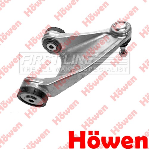 Fits alfa romeo 147 - alfa, 156