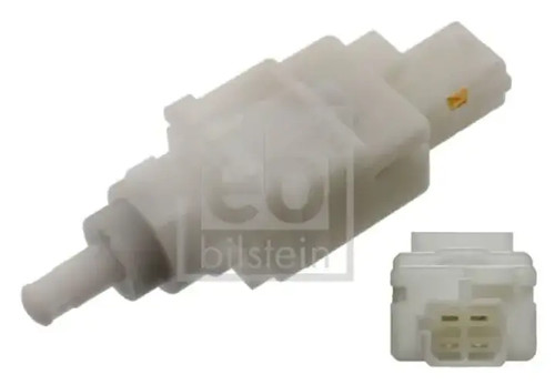 Stop light switch electric - switch,