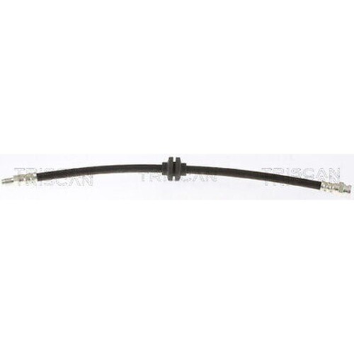 Triscan 8150 12106 - triscan, brake