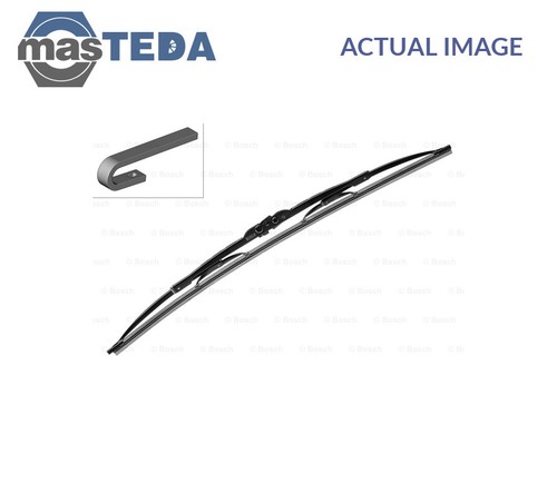397 004 583 windscreen - 3,
