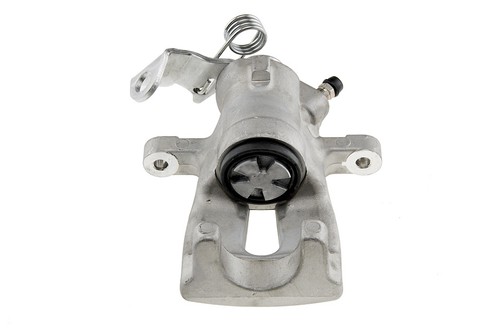 Brake caliper rear - brake,