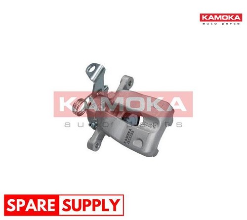 Brake caliper for - brake, alfa