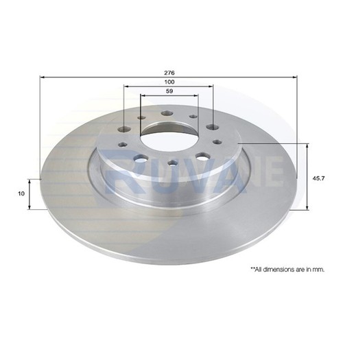 Fits alfa romeo 156 - alfa,