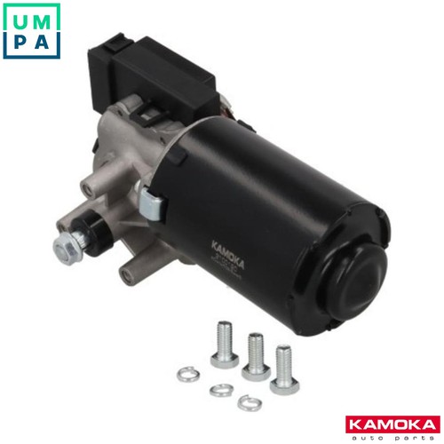 Wiper motor 3100190 - 3100190, alfa
