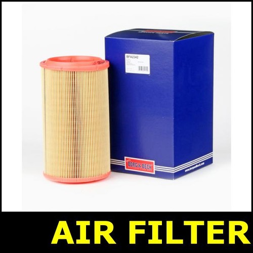 Air filter fits alfa - air,