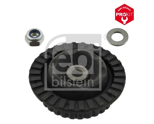 37581 febi bilstein - febi,
