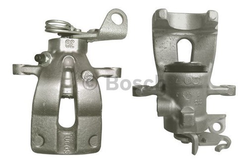 986 474 251 bosch - 986,