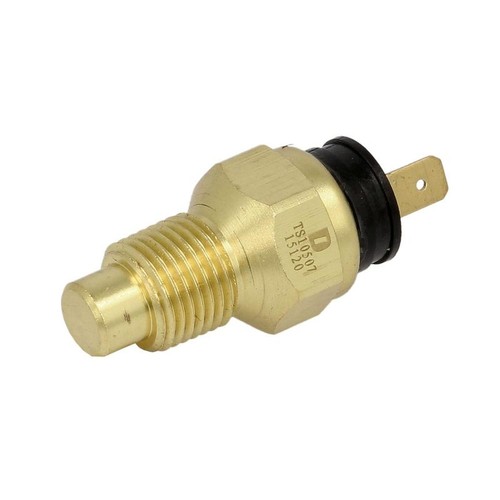 Fits delphi ts10507 - delphi, sensor