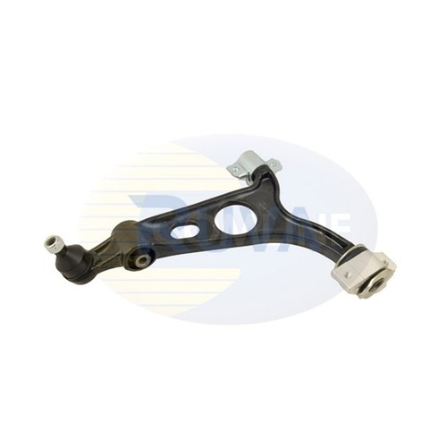 Fits alfa romeo 147 - 147, 156