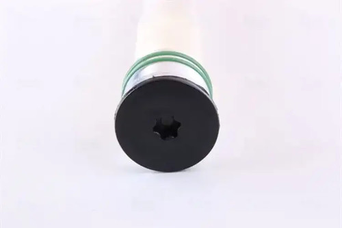 Air conditioning dryer plastic - air,