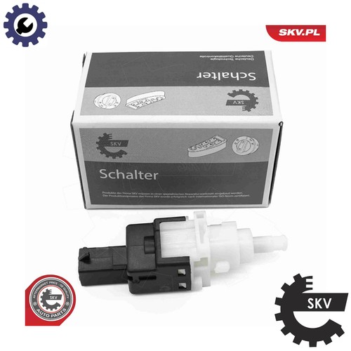 Stop light switch 38skv827 - stop, for
