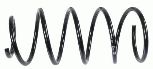 Sachs 996 759 coil - sachs,