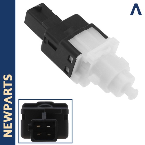 Newparts stop light switch - stop,