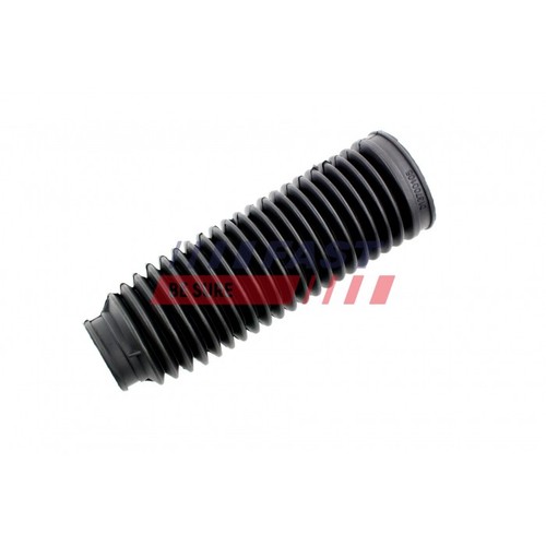 For lancia thesis alfa - lancia,