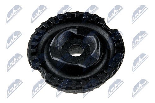 Fits nty 000 shock - fits, ad-ar-000