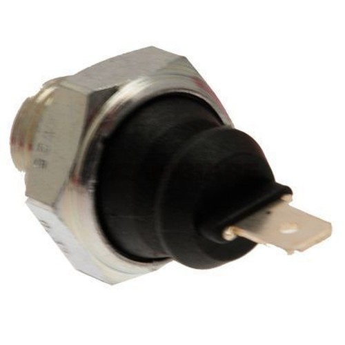 Oil pressure switch ve706028 - oil,