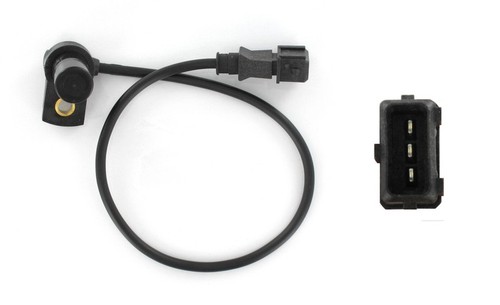 Intermotor cam sensor - sensor,