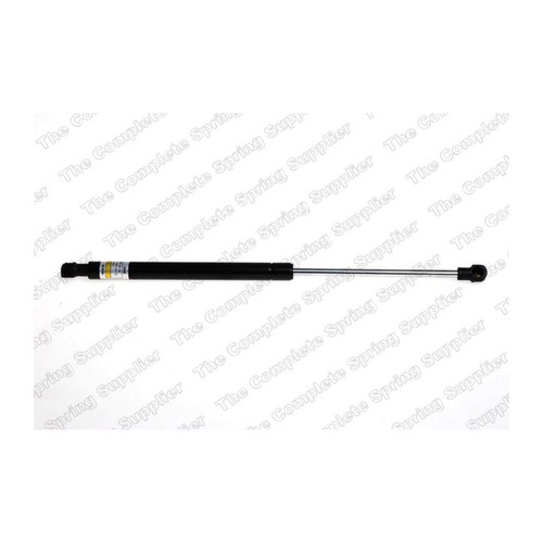 Bonnet gas strut - bonnet,