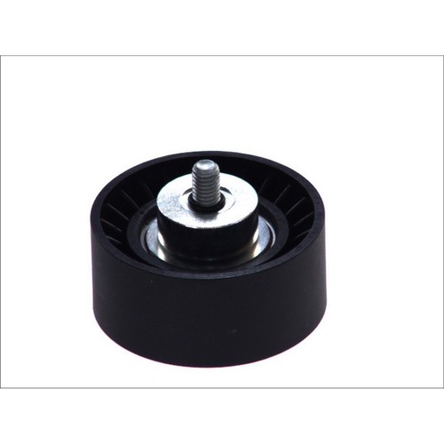 Deflection guide pulley - deflection/guide,