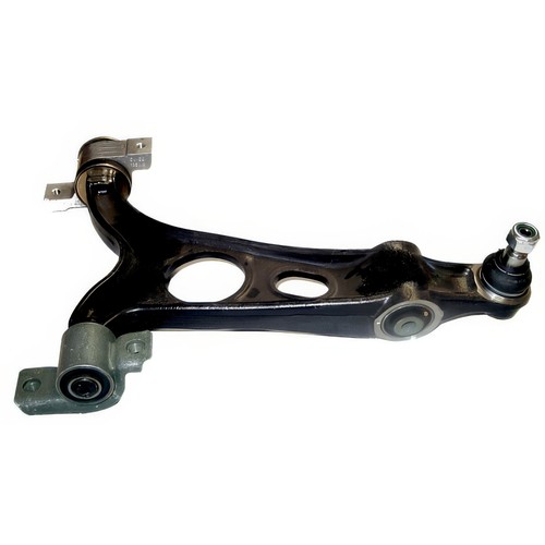 Drivetec arm0104r track - drivetec,