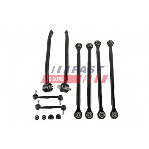 Link arm kit - link,