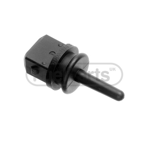 Genuine fuel parts - fuel, intake