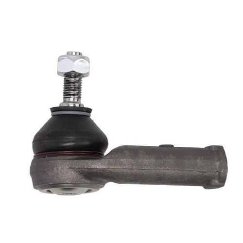 Tie rod end front right - front, for