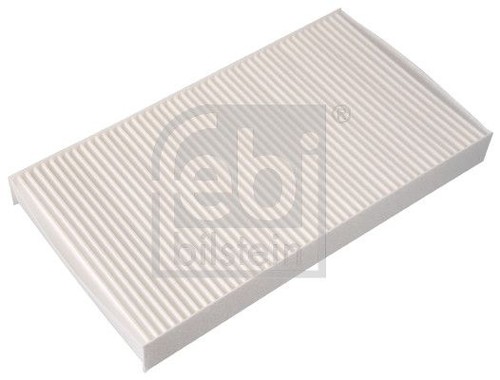 Febi bilstein 11510 - bilstein,