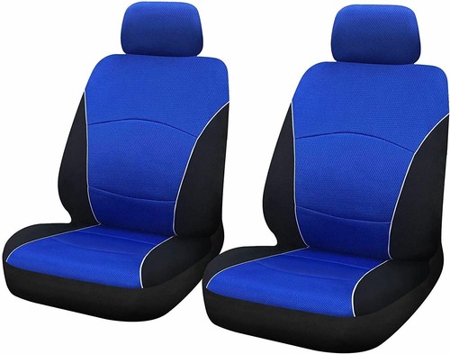Ukb4c modern blue front - modern,