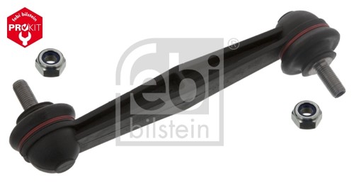 18216 febi bilstein - febi,