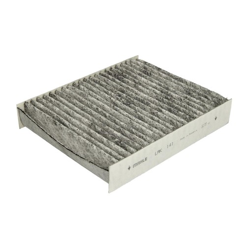 Knecht lak141 filter - lak141, cabin