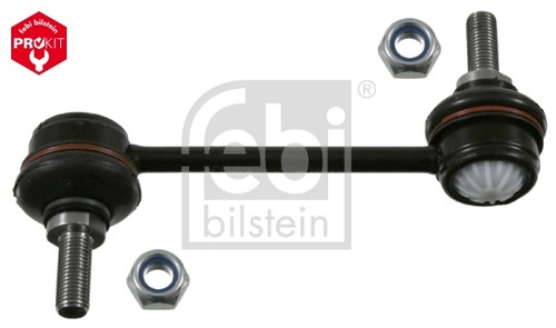 18268 febi bilstein - 18268,