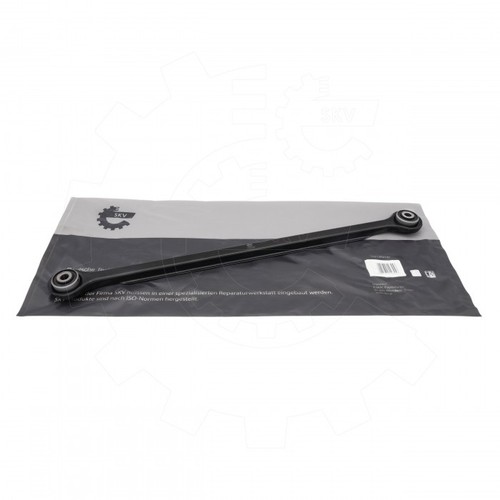 Rear link arm for - link, romeo