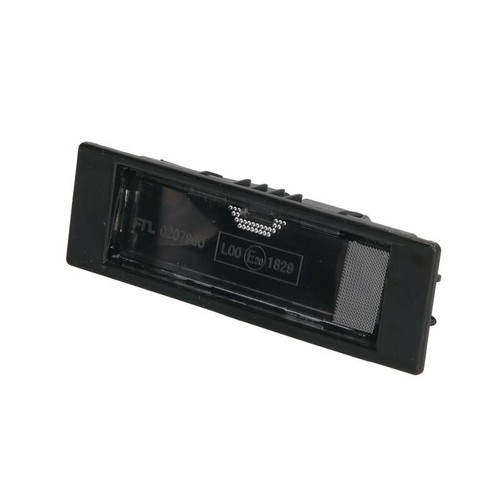 Fits blic 5402 - fits, 5402-22-010900p