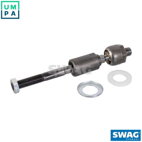 Inner tie rod 4644 - rod, 94