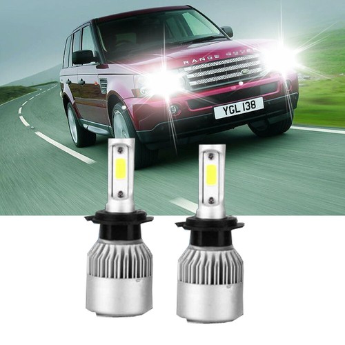 6000k white led - 6000k,