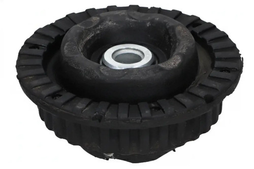 Shock absorber cushion front - absorber,