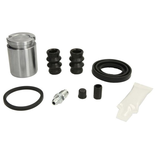 Brake caliper repair kit - caliper,