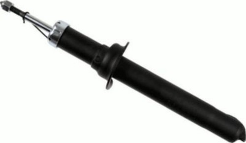 Boge shock absorber front for - shock,