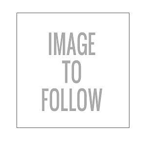 Fai sil 2db gasket - fai,